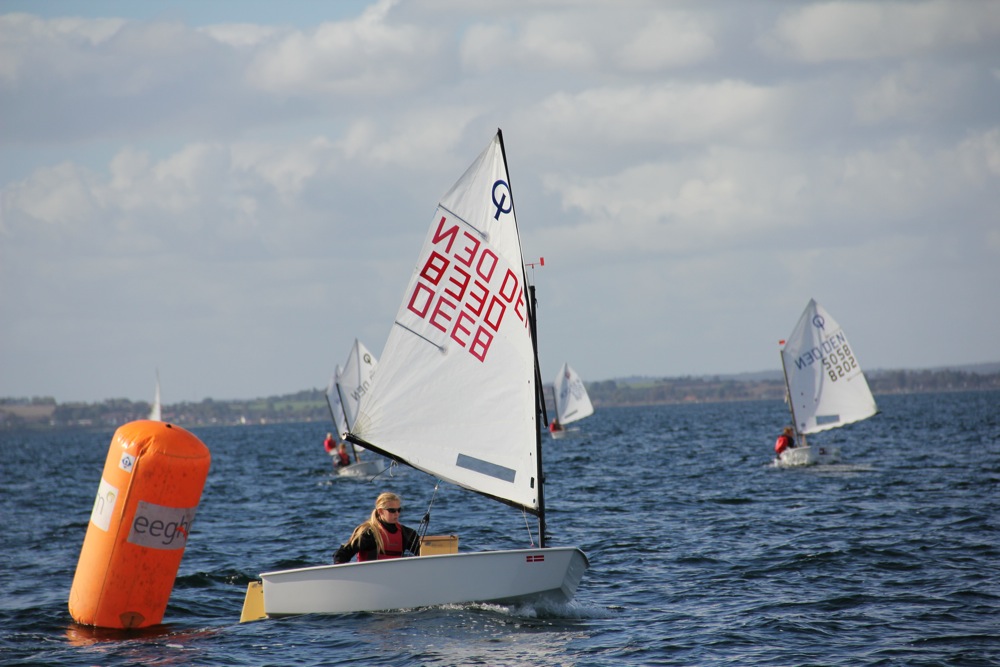 Vis 20100925 142938.jpg i fuld st�rrelse